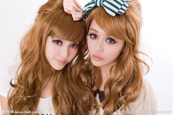 ���齫������Ƶ�����ÿ�й�ܵ���:�����ڹ����� 5ëǮ�������Ϣ...