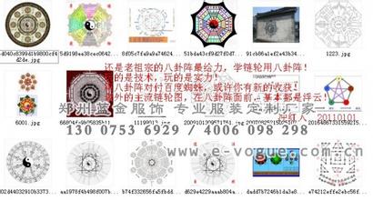 �˿��Ʊ�������Ƶ���ҹ�����ȫ����Χ�ڿ�չ�������ר���ж�...