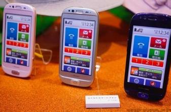 �˿������𻨼�����Ƶ���ٷ������������ϸ������ǹ��� ���޾��巽��...